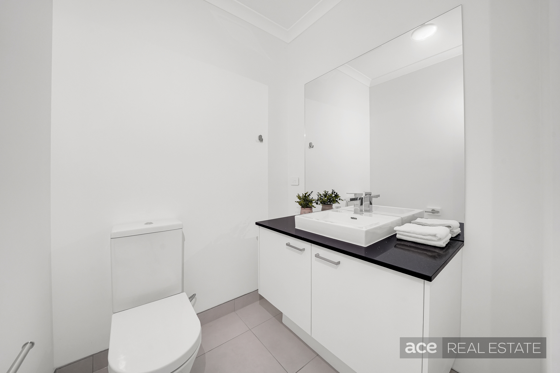 Image Slider