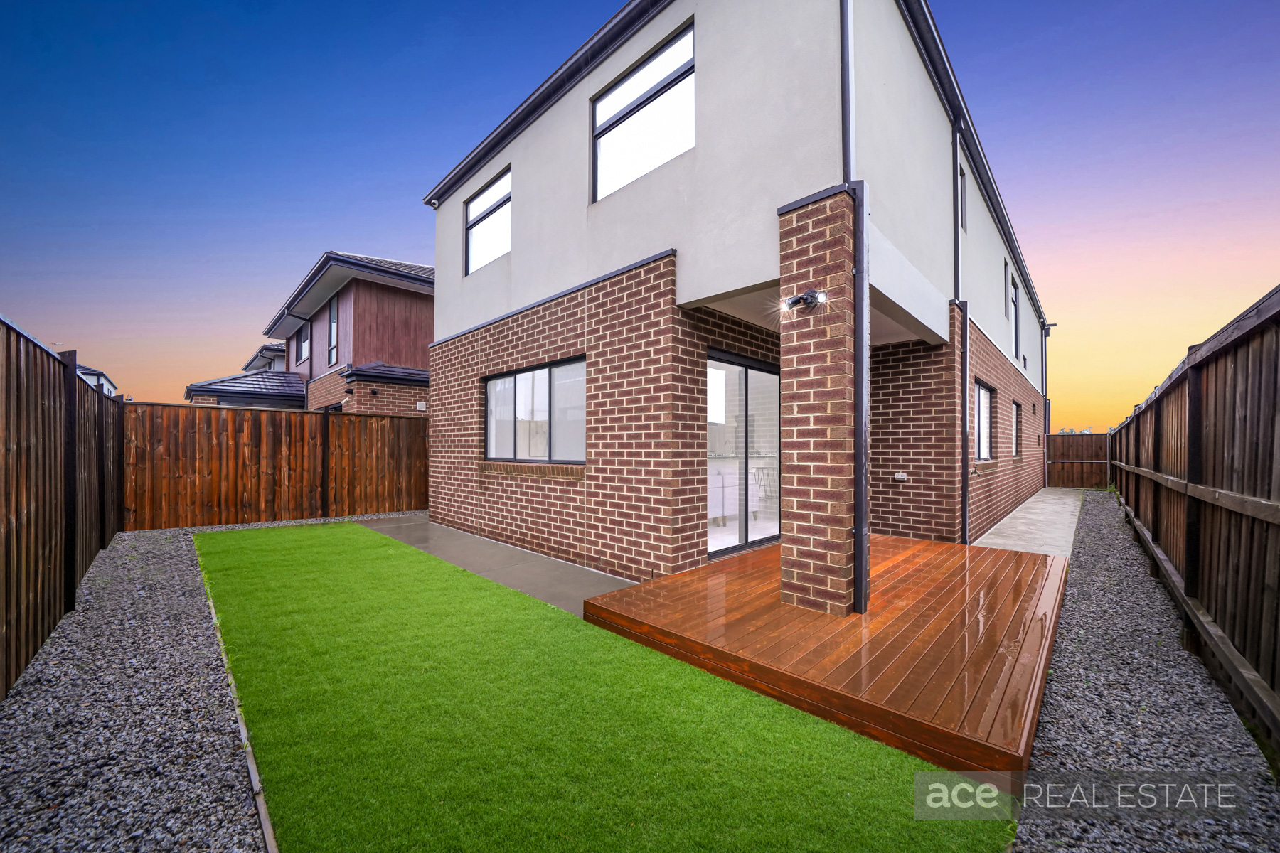 Image Slider
