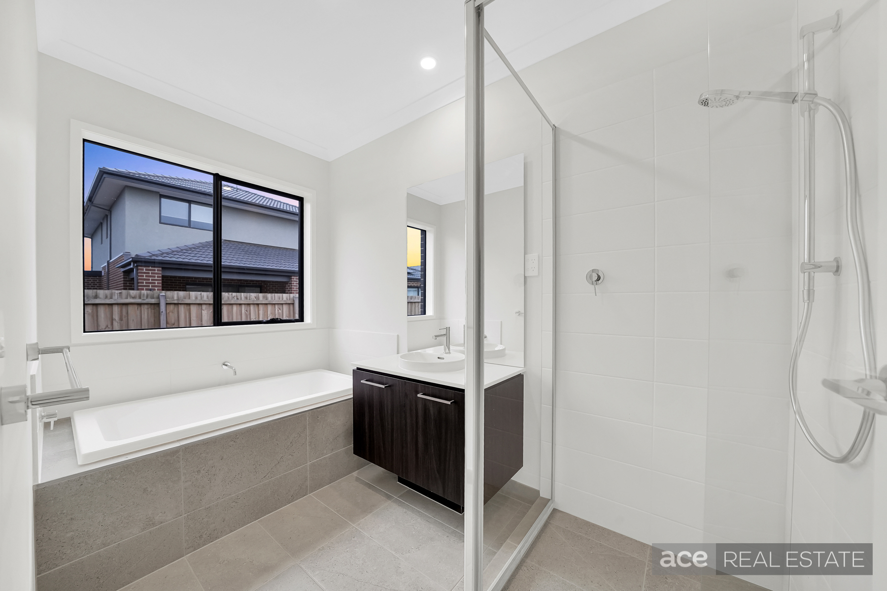 Image Slider