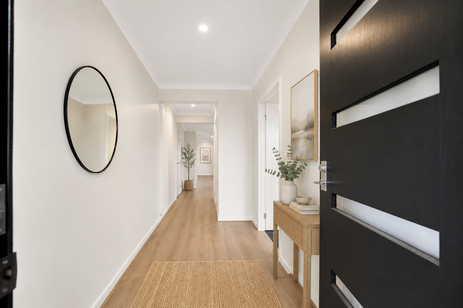 Image Slider
