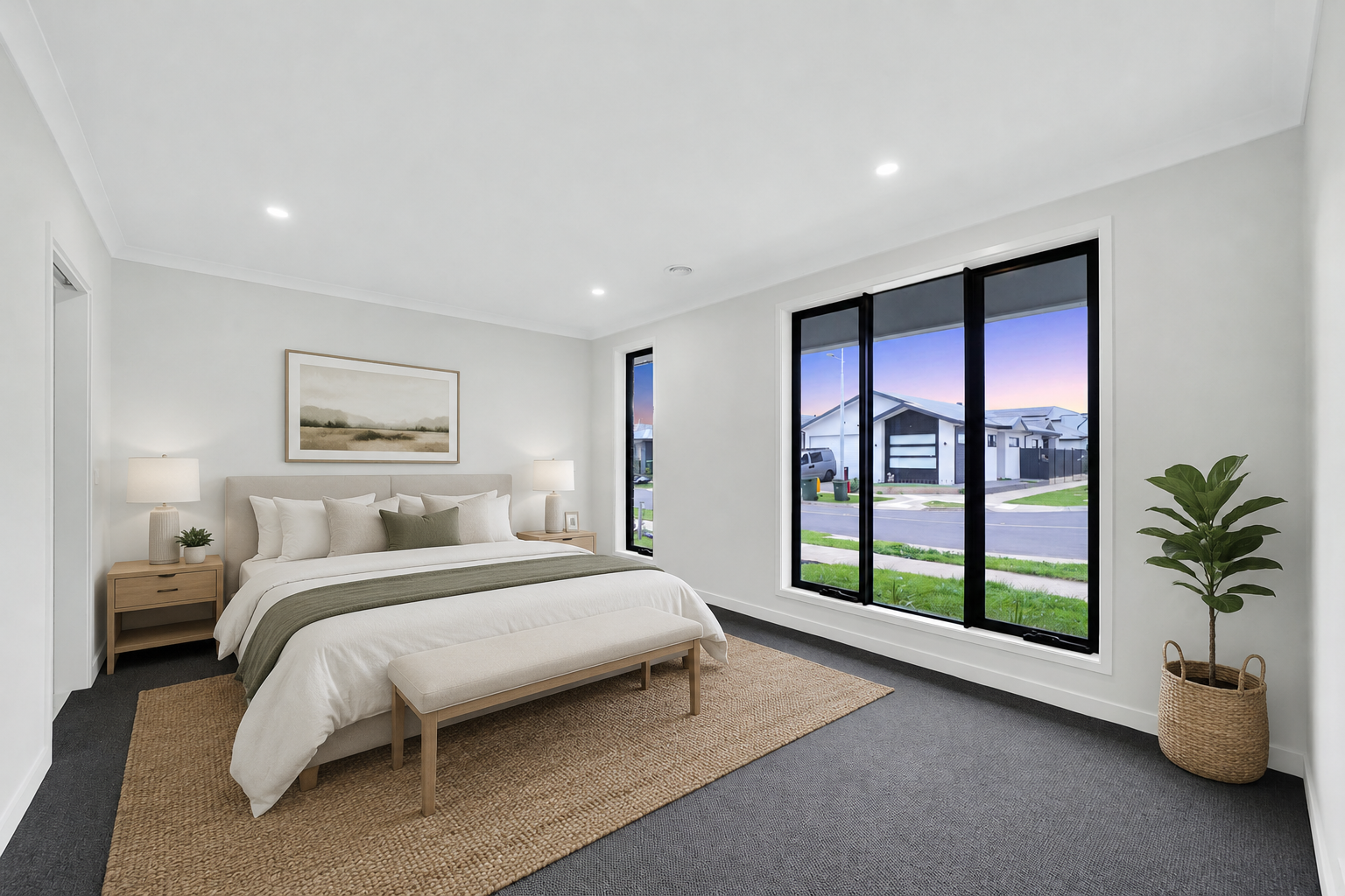 Image Slider