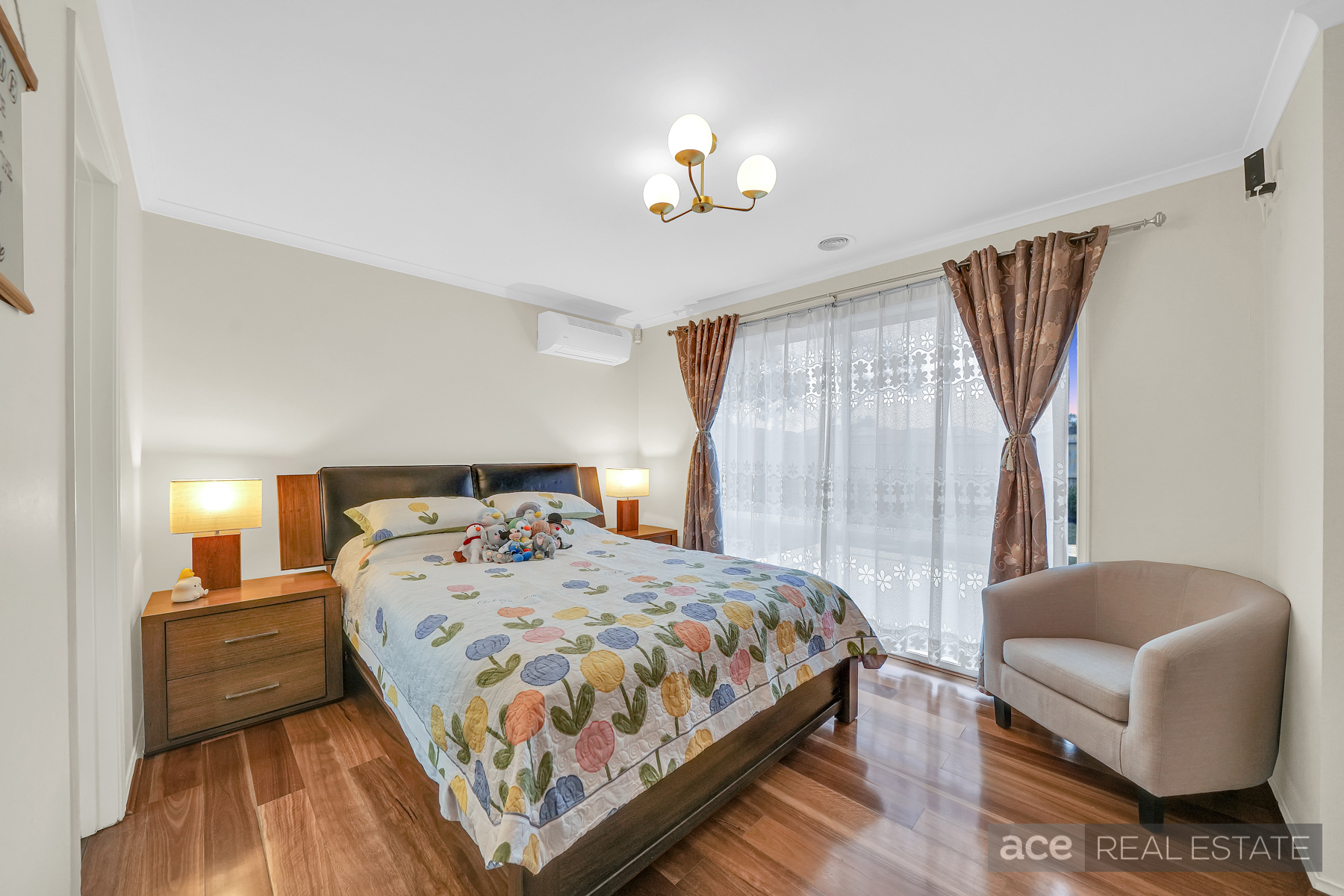 Image Slider