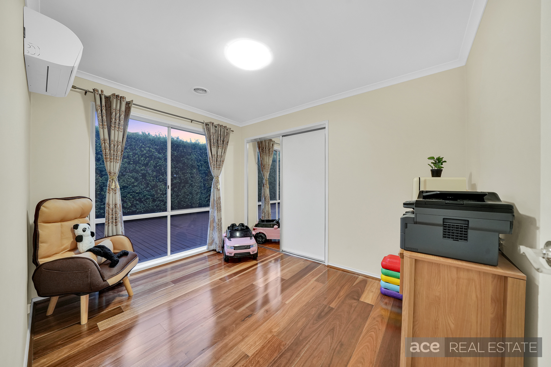Image Slider