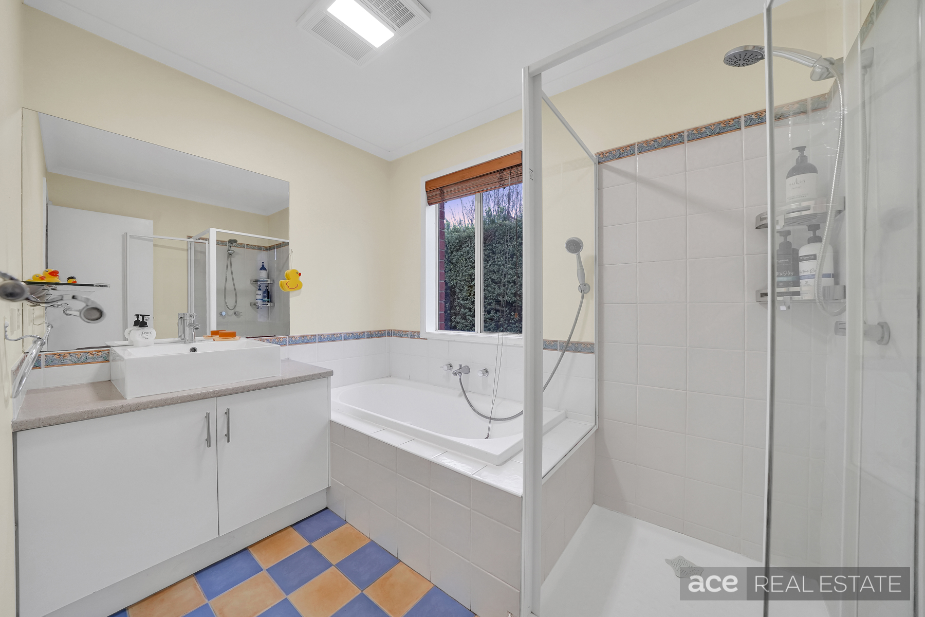Image Slider