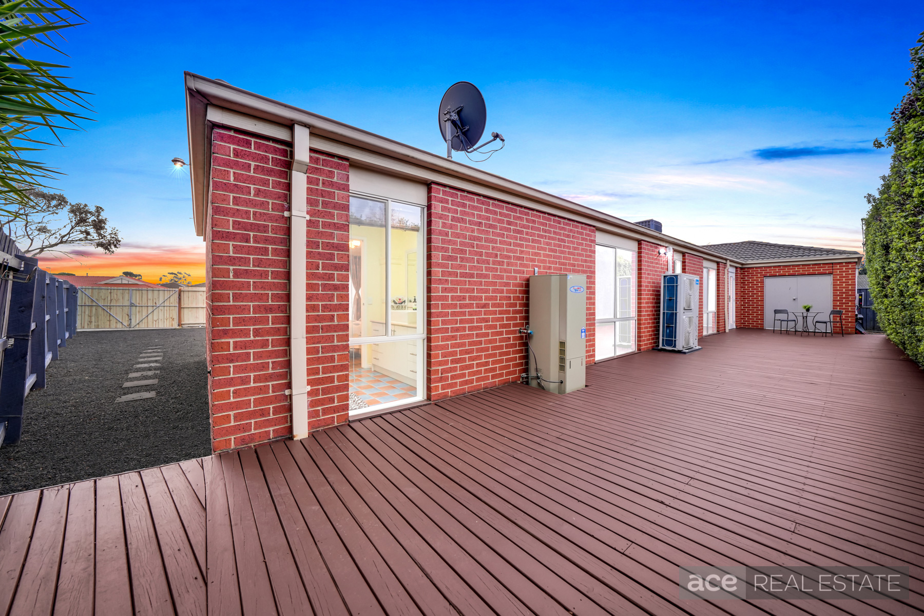 Image Slider