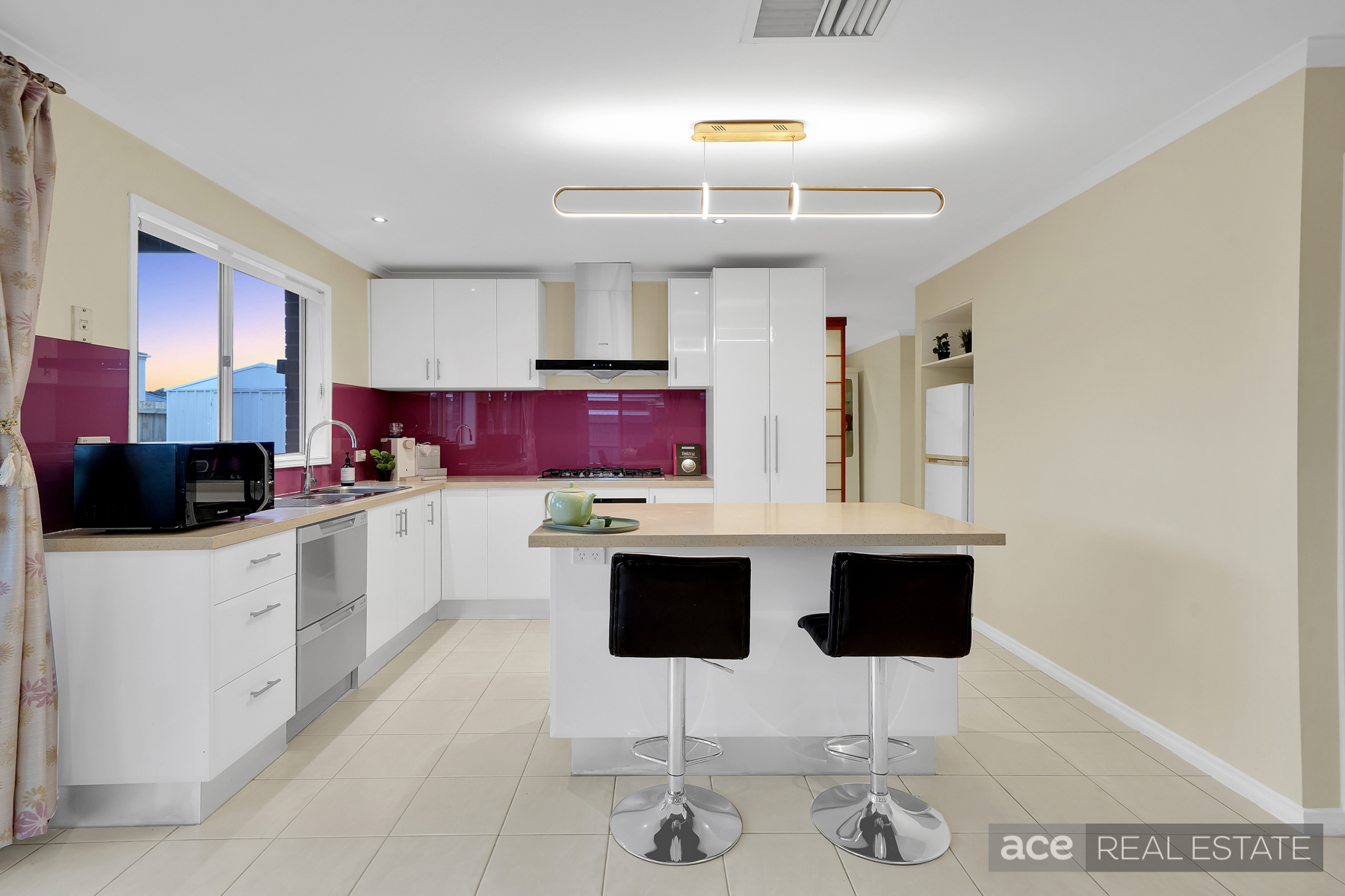 Image Slider