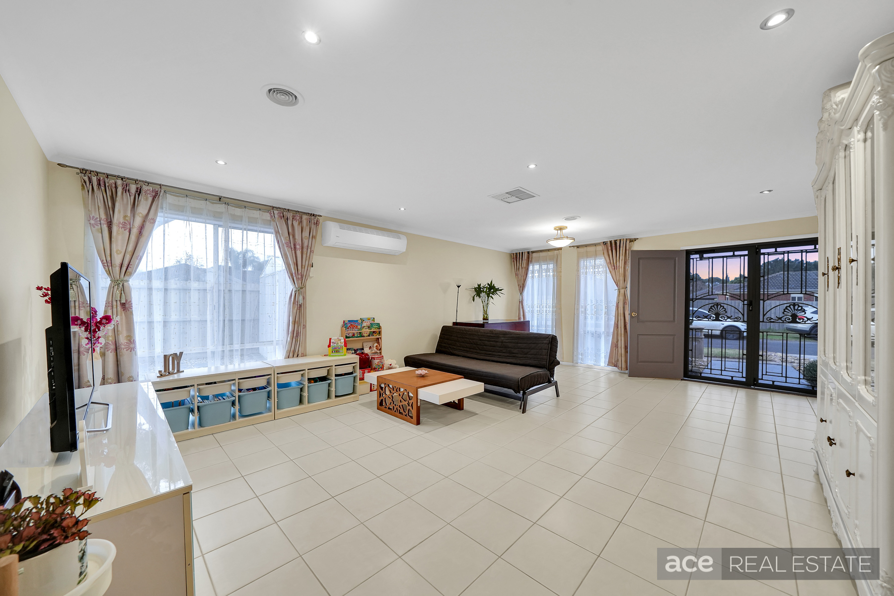 Image Slider
