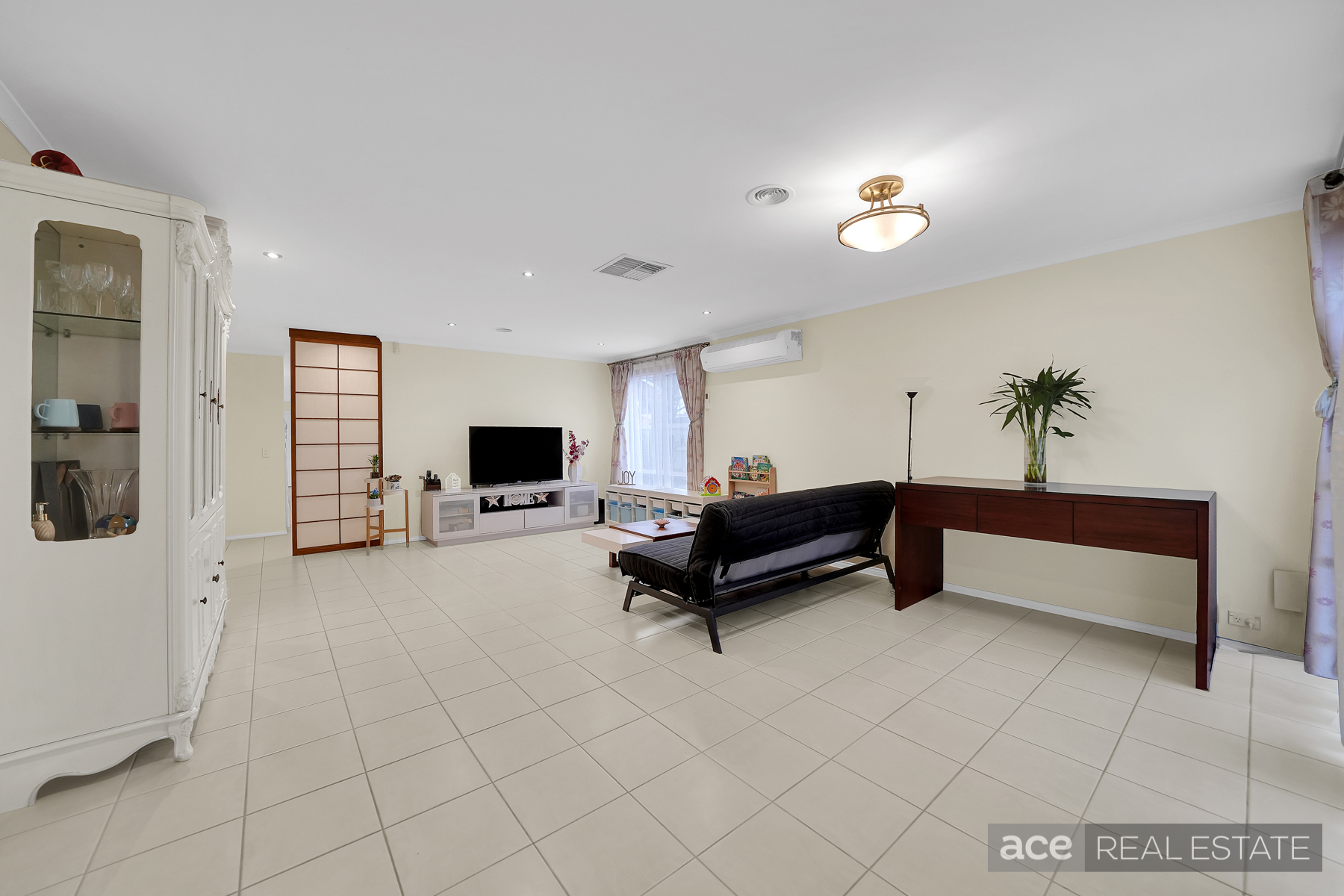 Image Slider