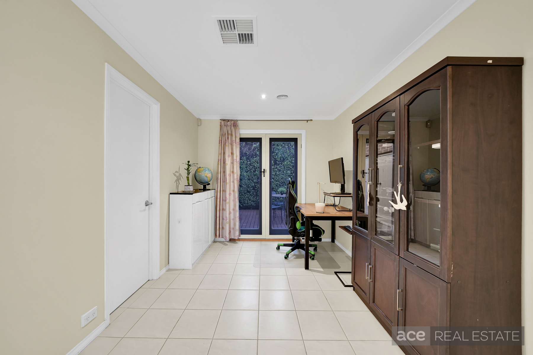 Image Slider