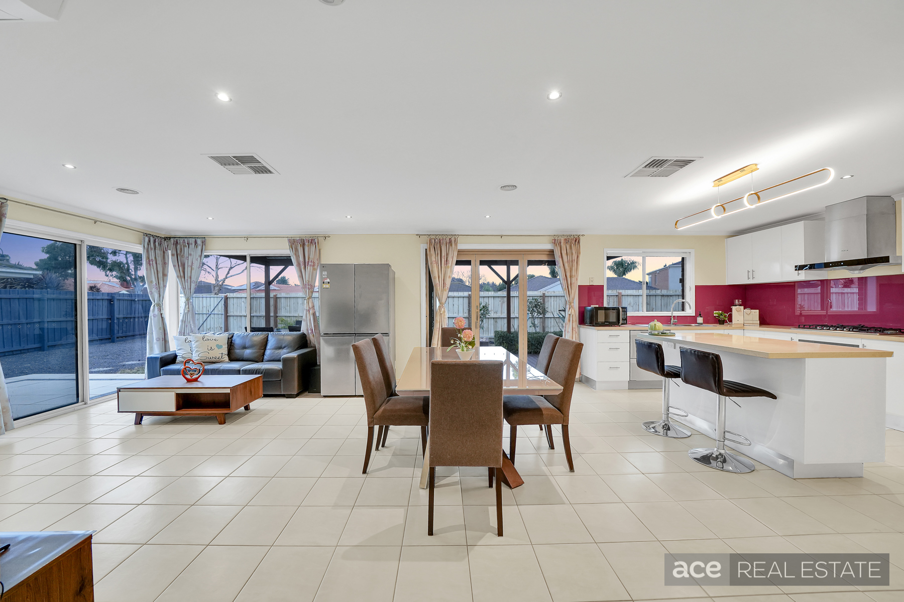 16 Seaeagle Avenue POINT COOK VIC 3030, Point Cook - Image 1