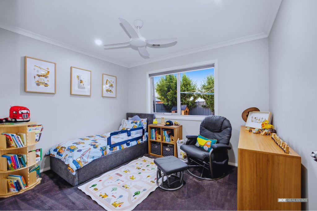 Image Slider