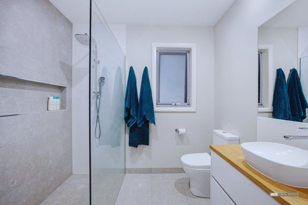 Image Slider