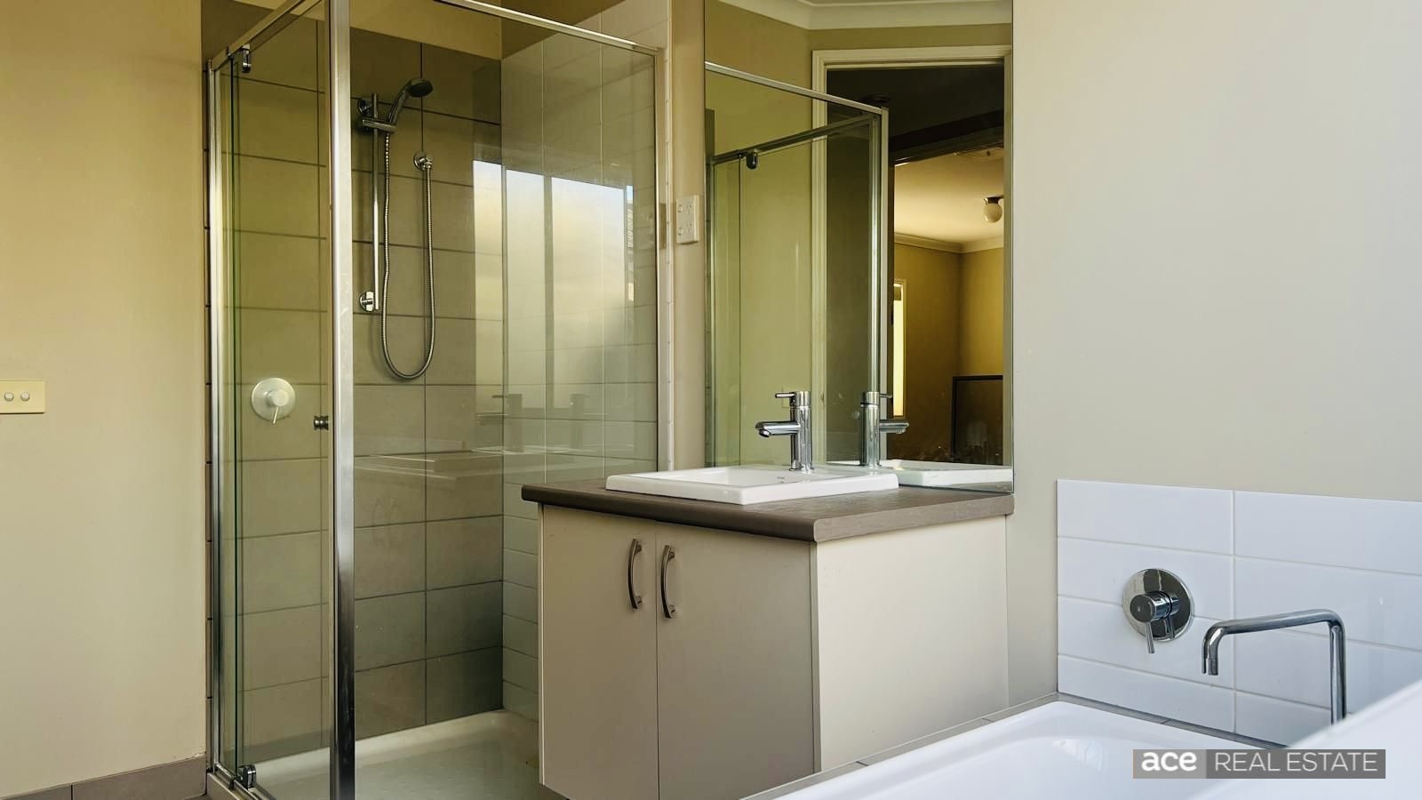 Image Slider