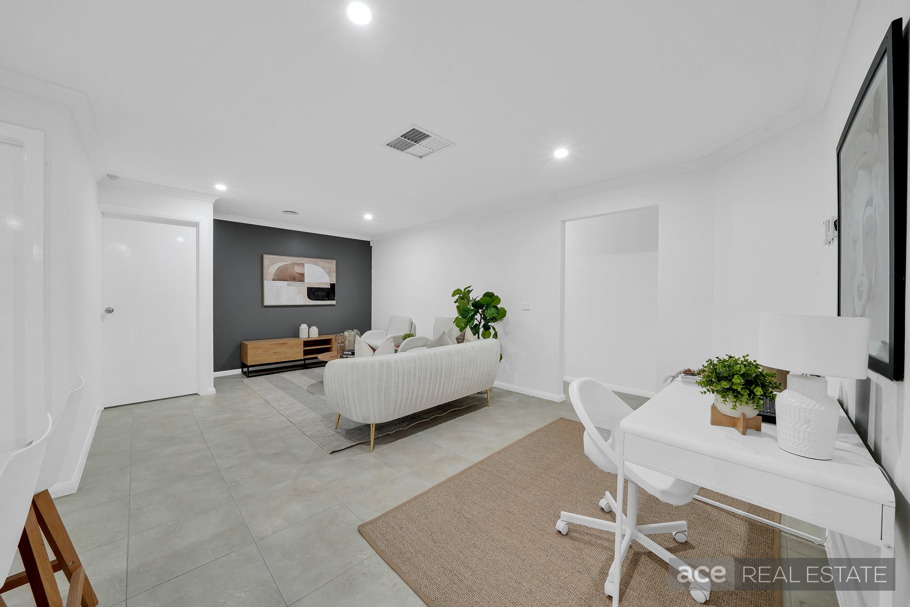 Image Slider