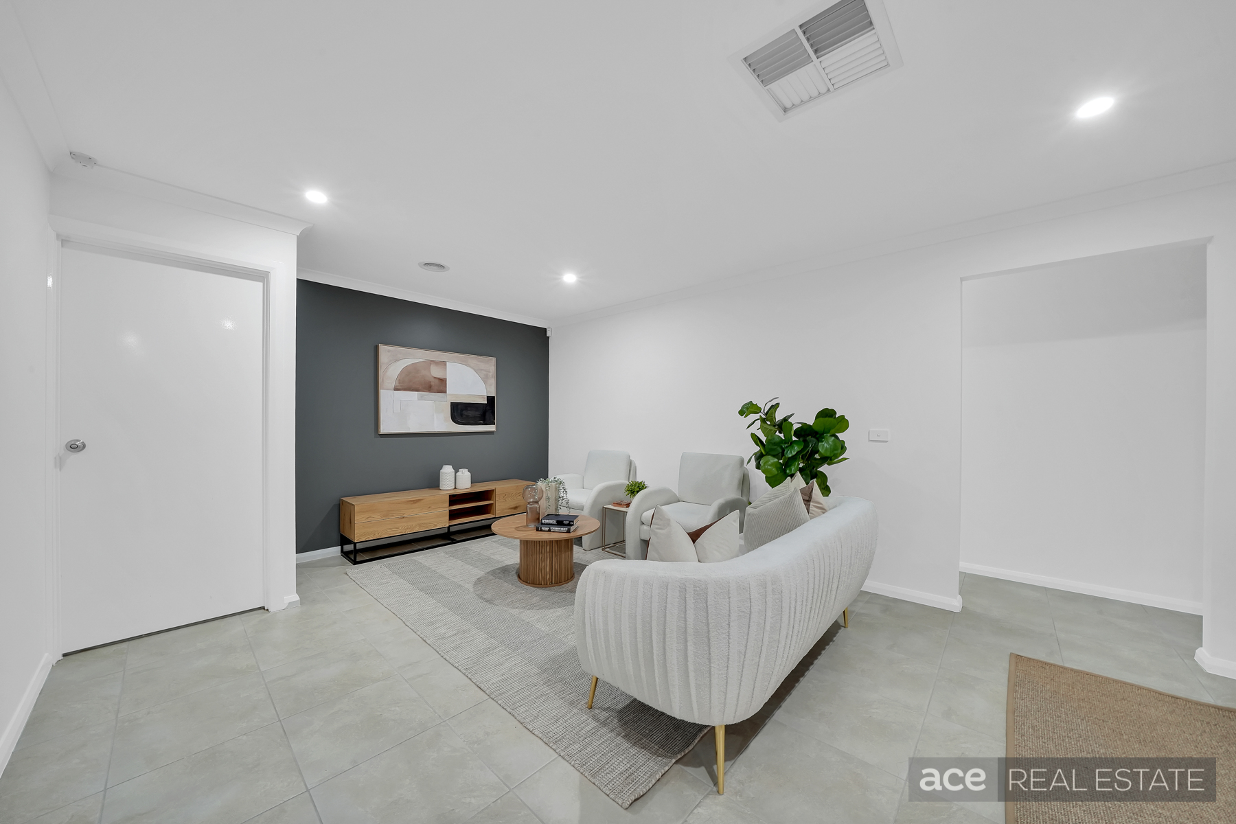 Image Slider