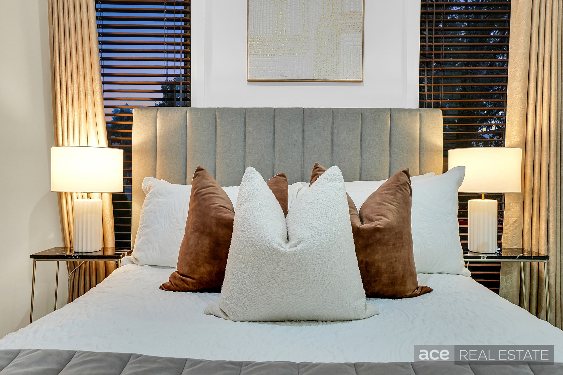 Image Slider