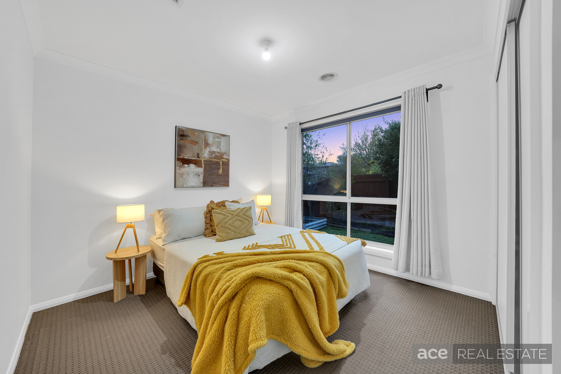 Image Slider