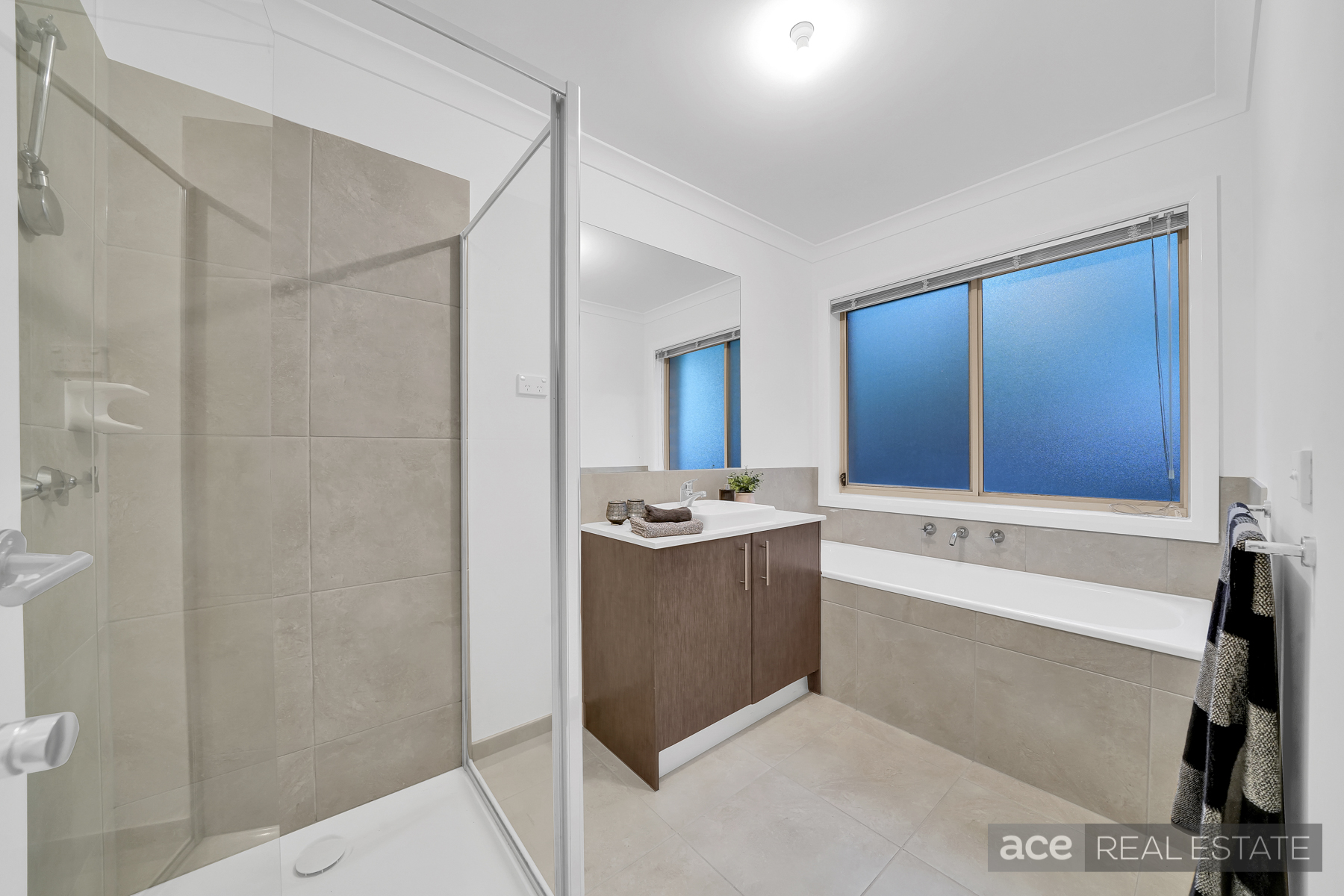 Image Slider