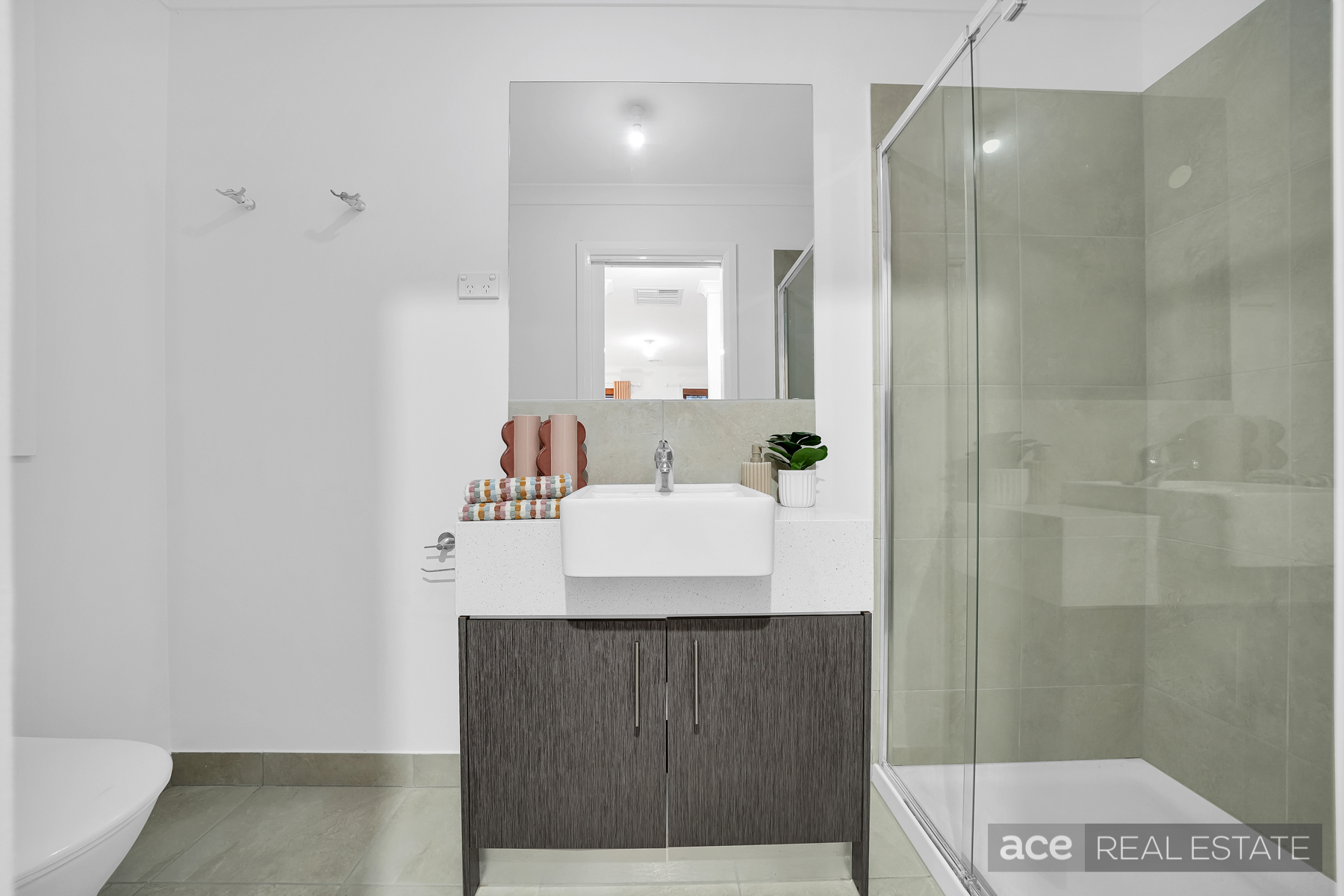 Image Slider