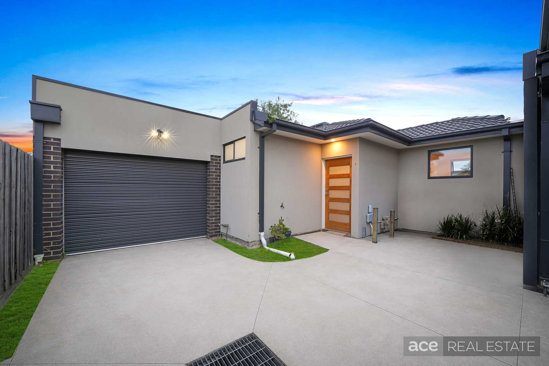 Image Slider