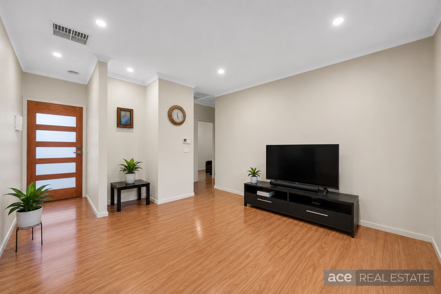 Image Slider