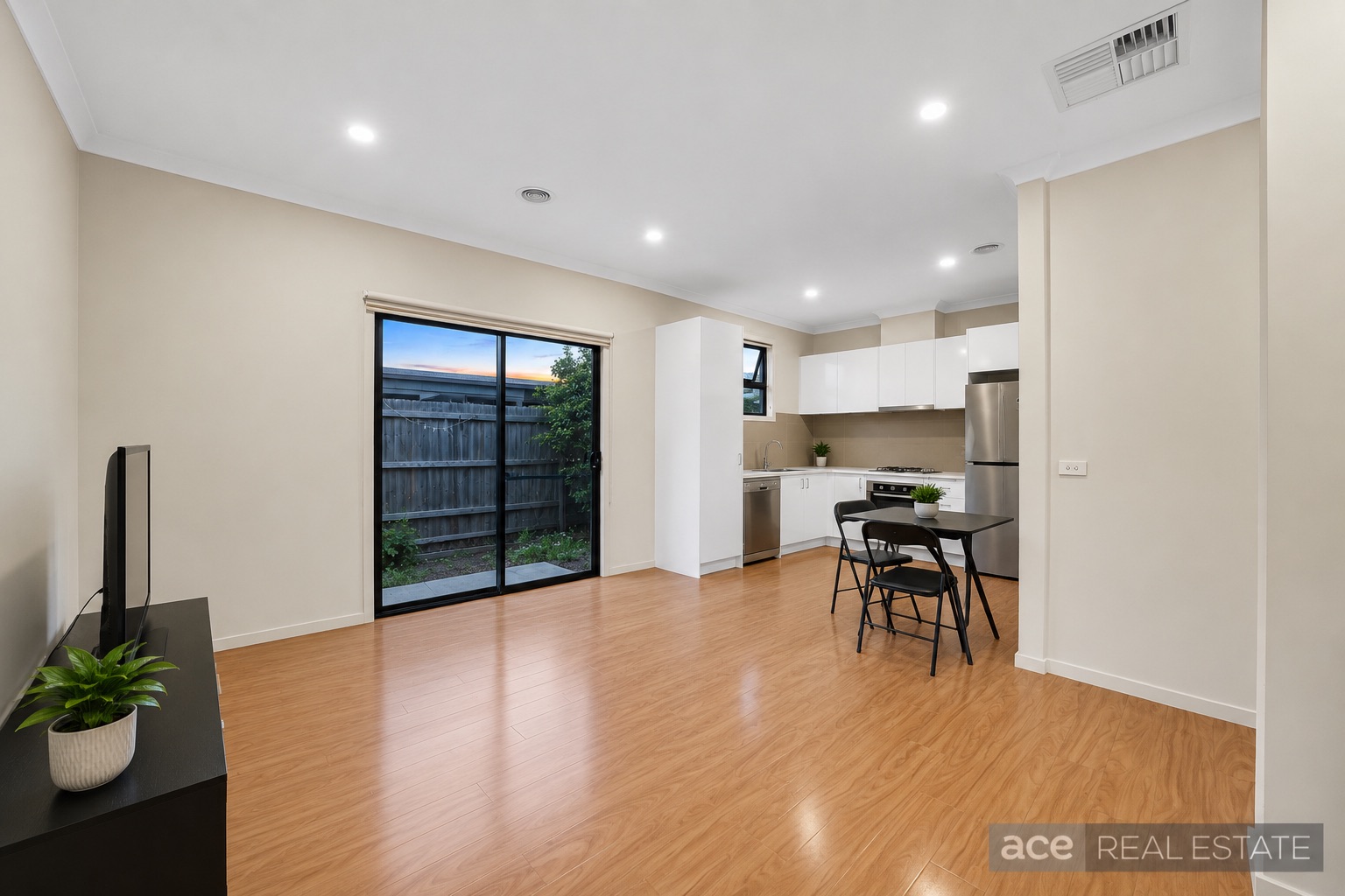 Image Slider