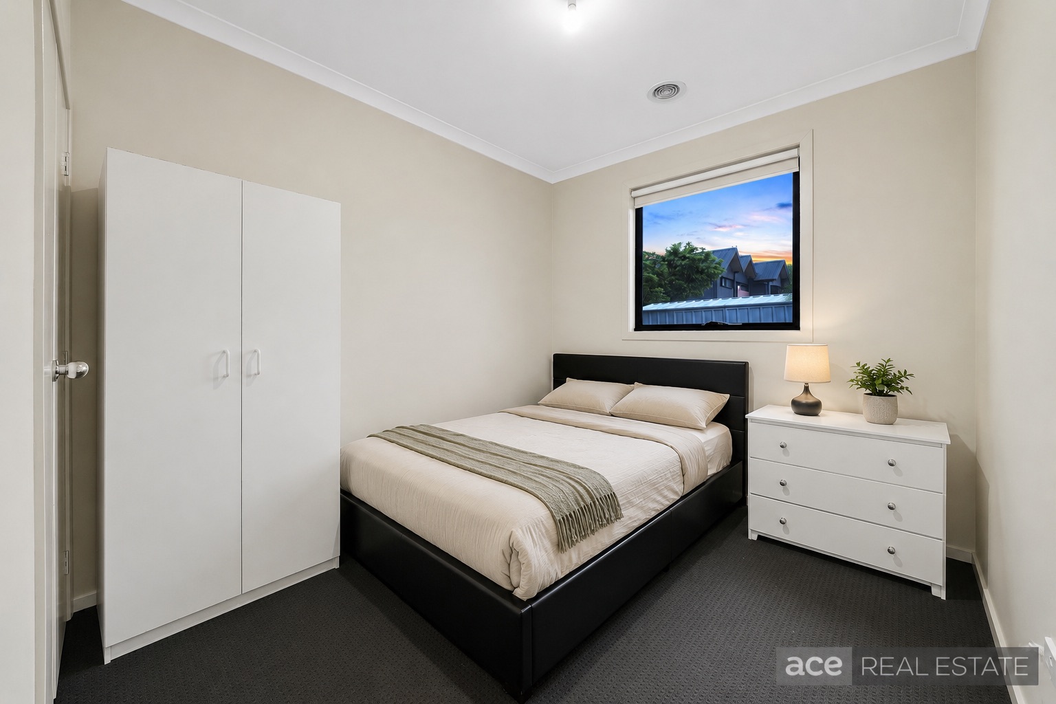 Image Slider