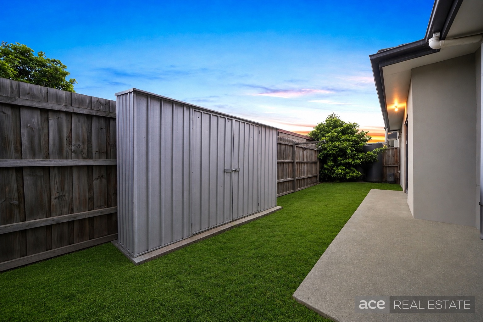 Image Slider