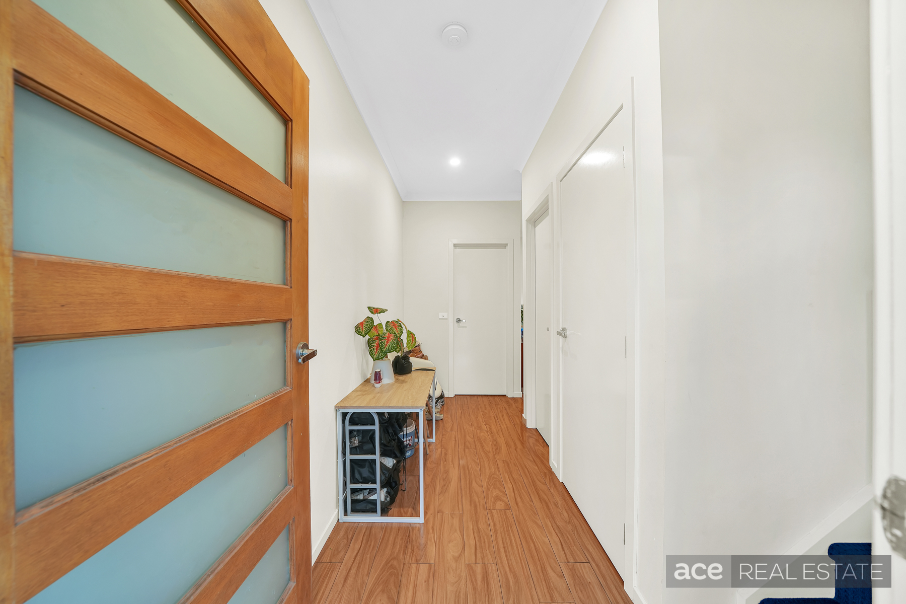 Image Slider