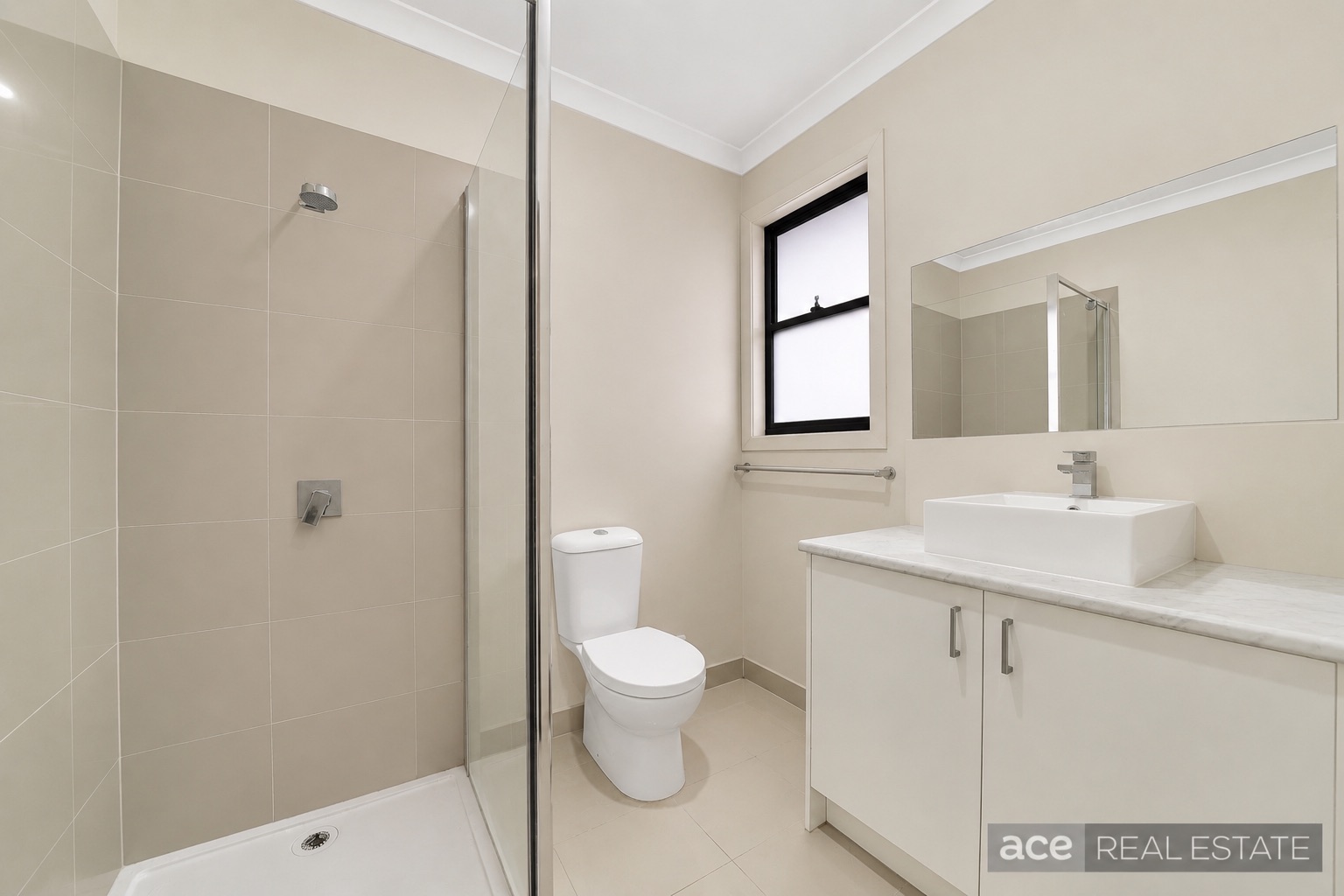 Image Slider