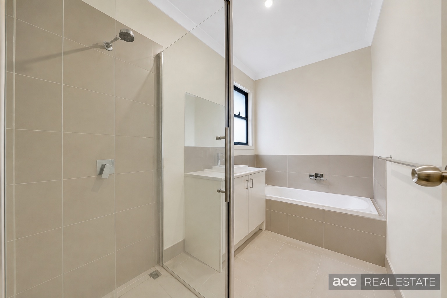 Image Slider