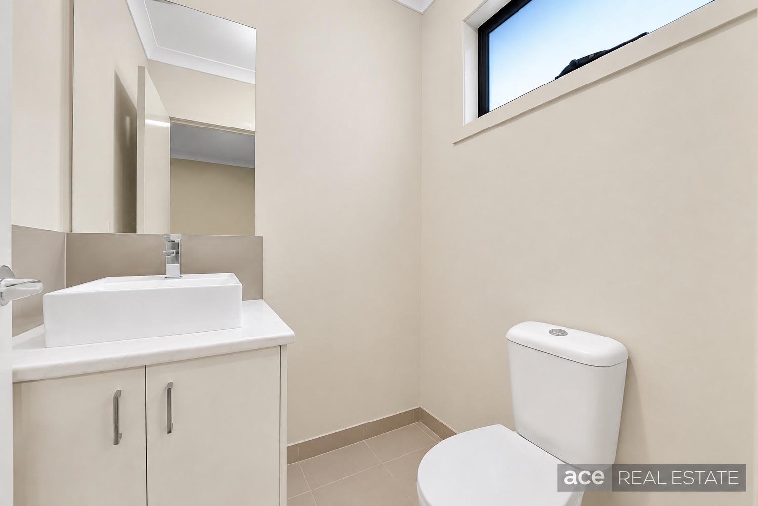 Image Slider