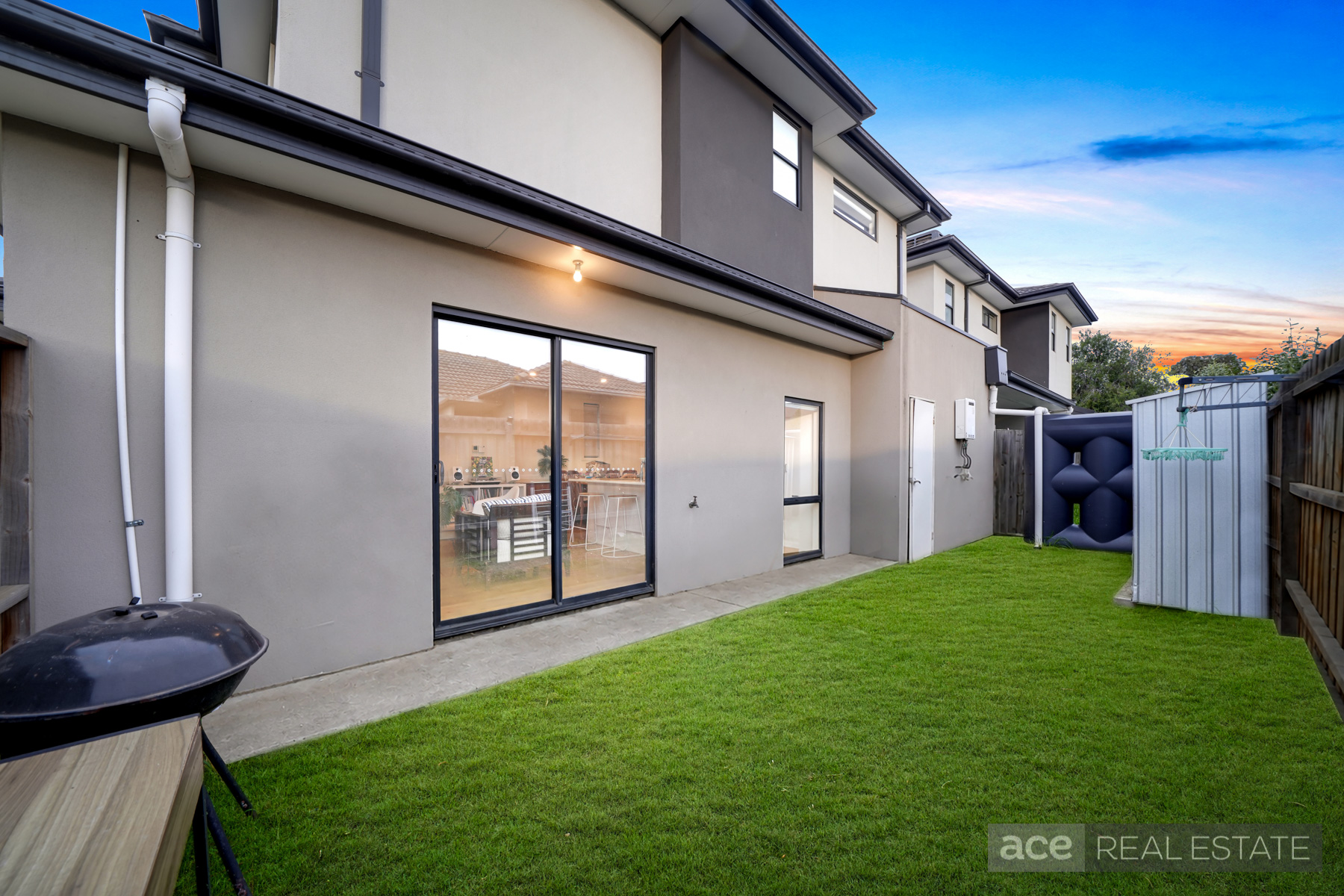 Image Slider