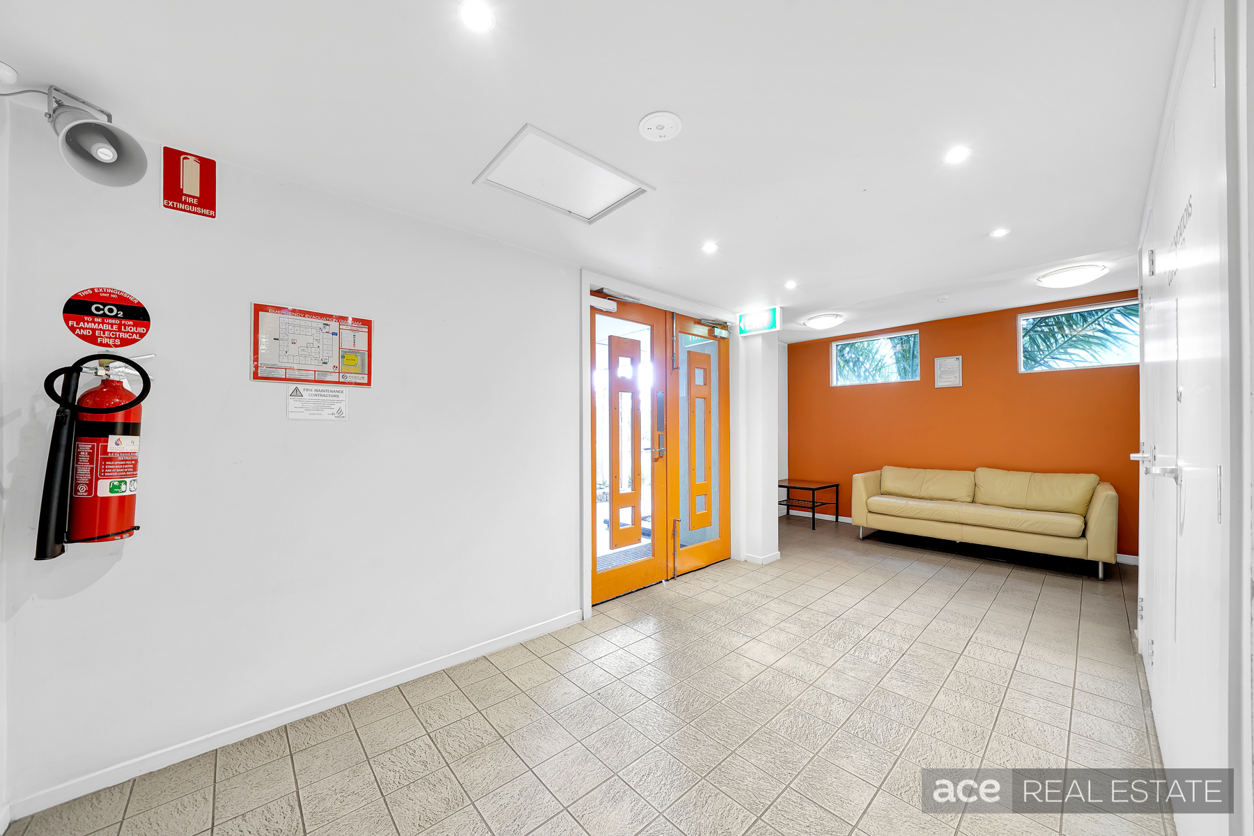 Image Slider