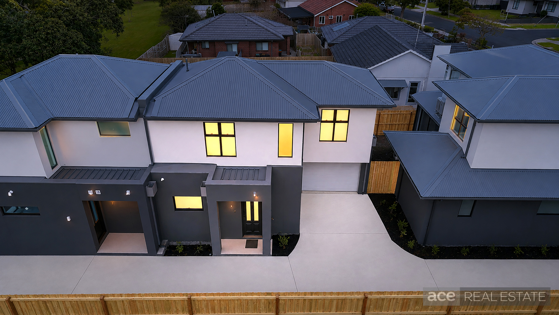 Image Slider