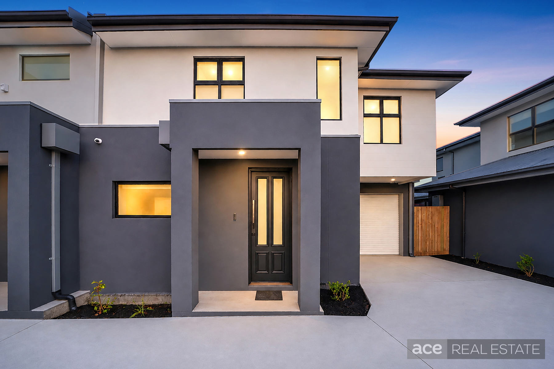 Image Slider