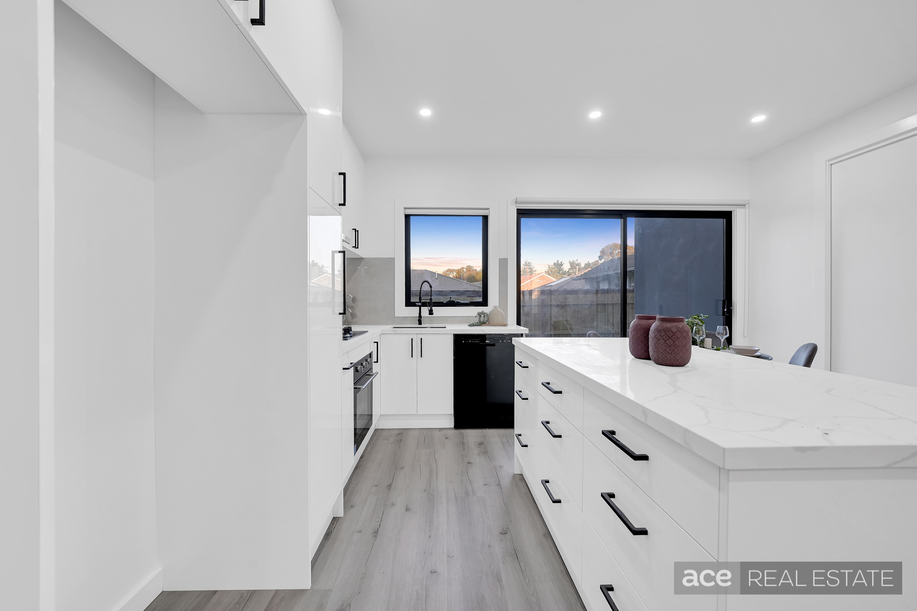 Image Slider