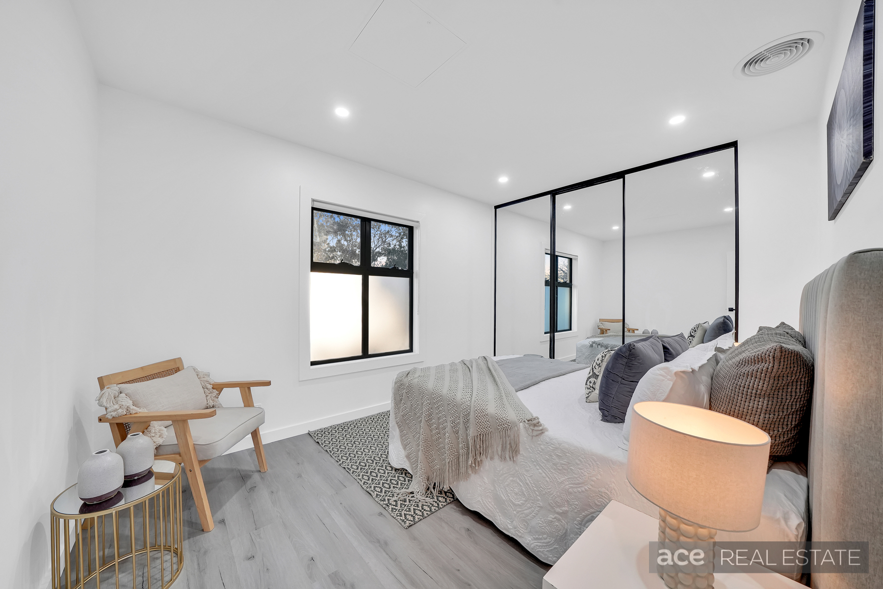 Image Slider
