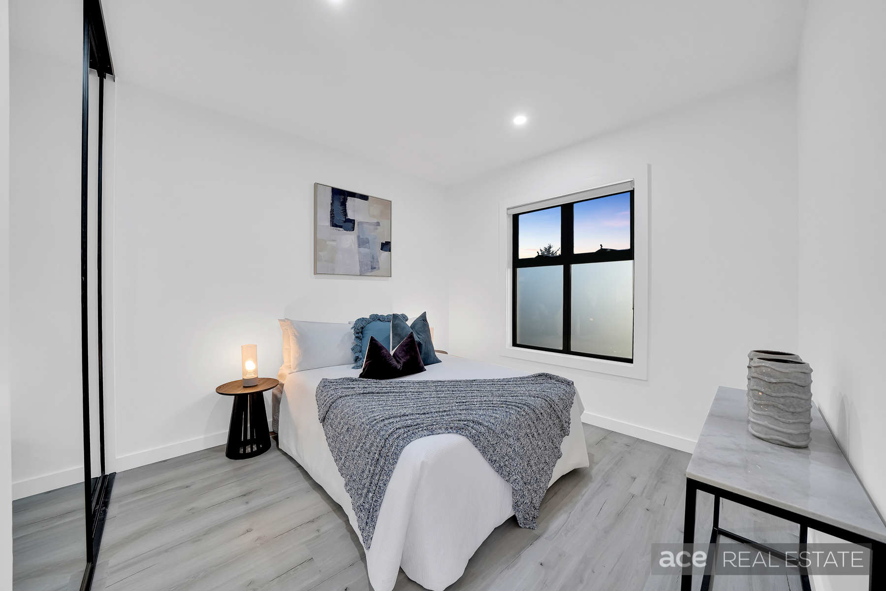 Image Slider