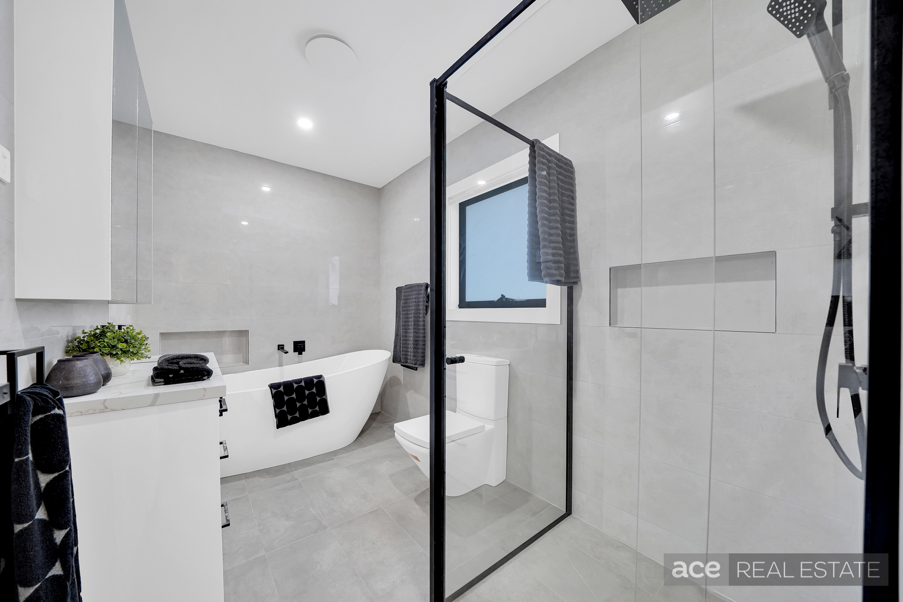 Image Slider