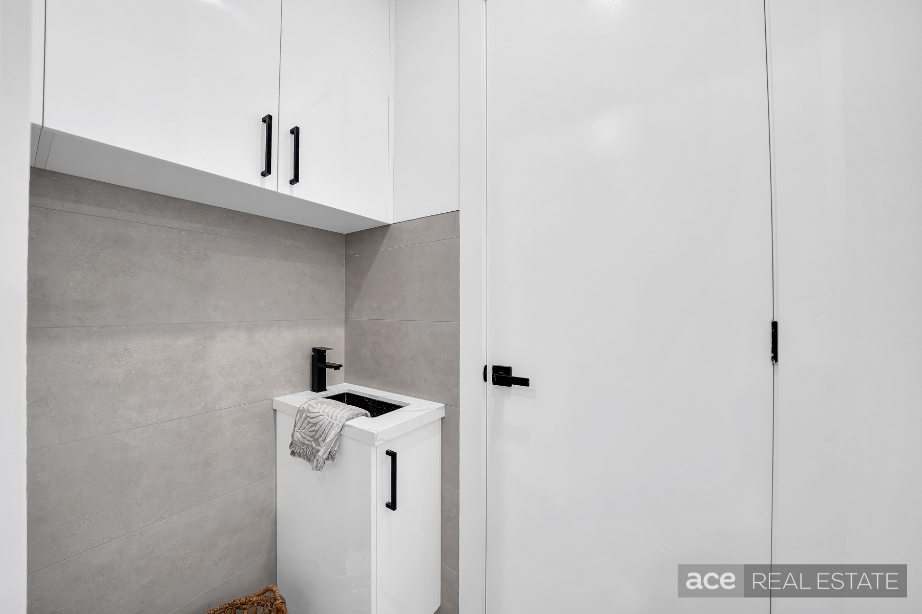 Image Slider