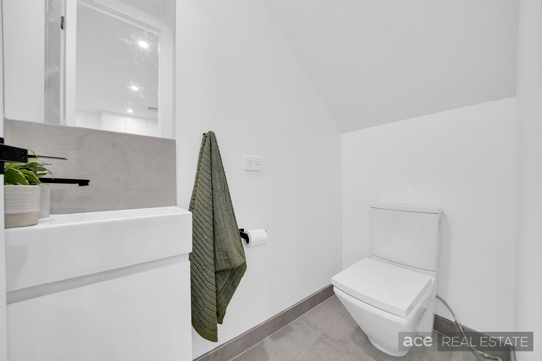 Image Slider