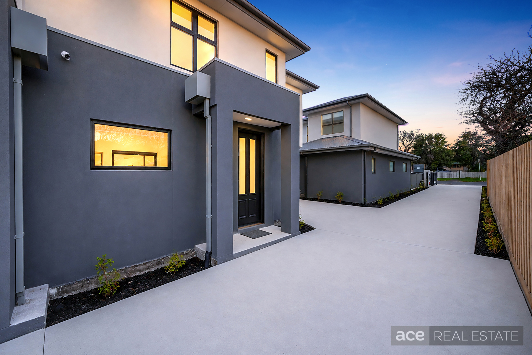 Image Slider