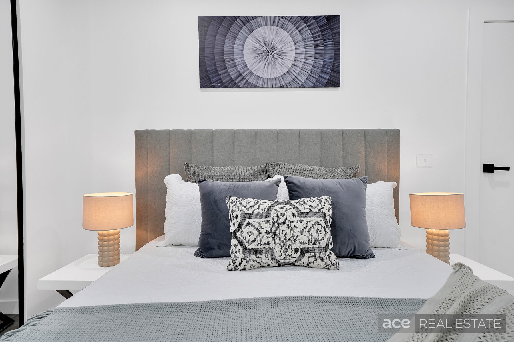 Image Slider