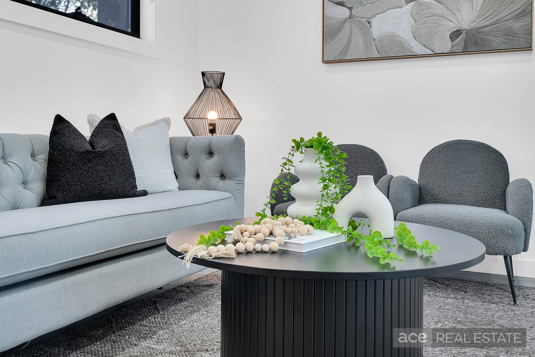 Image Slider