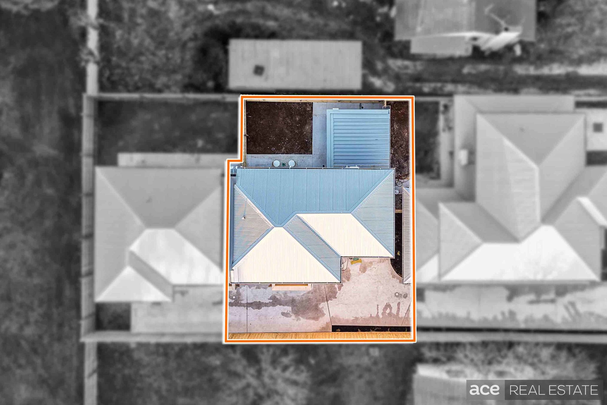 Image Slider