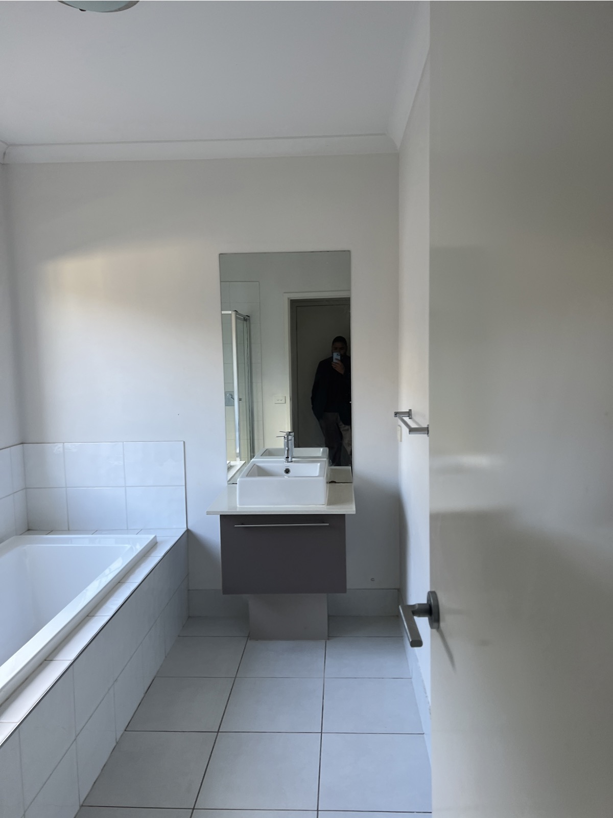Image Slider