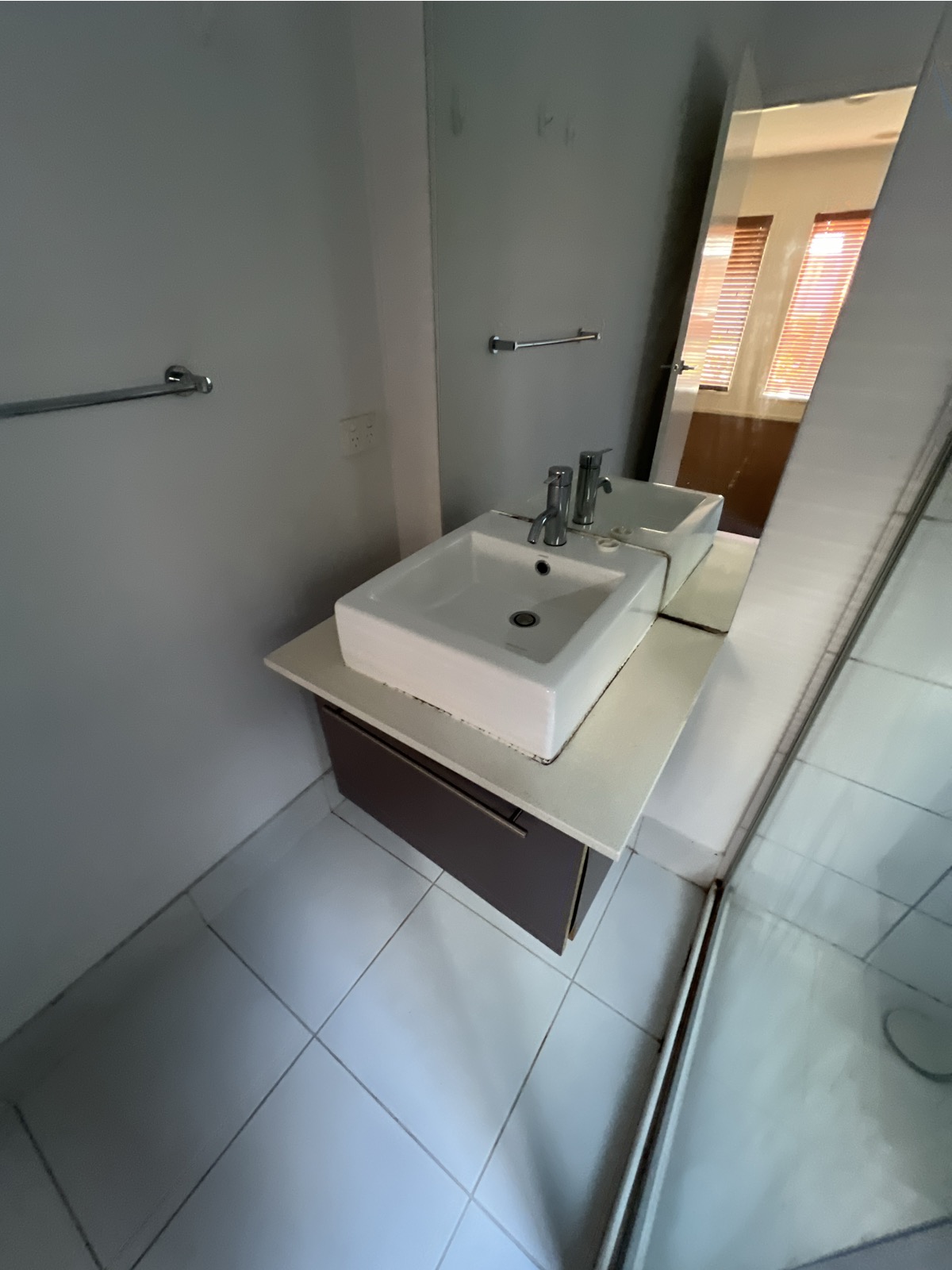 Image Slider