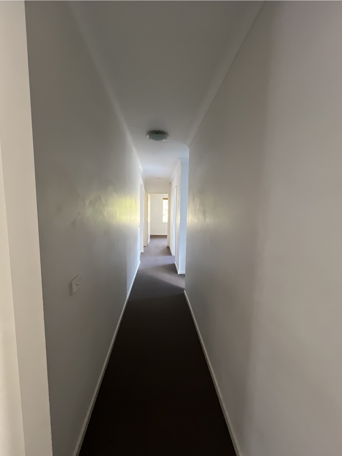 Image Slider