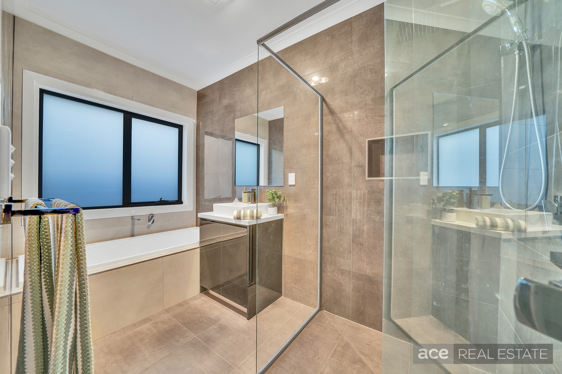 Image Slider